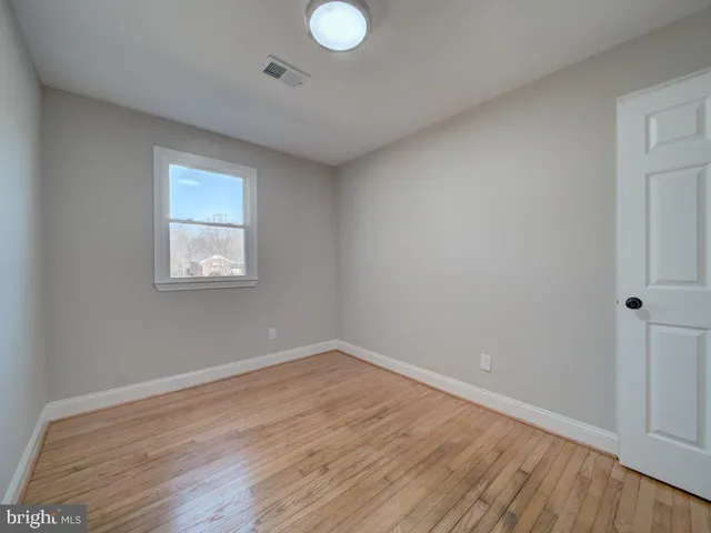 $439,000 | 8305 Warren Drive, Pomfret, MD 20675