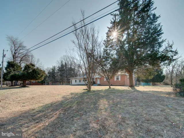 $439,000 | 8305 Warren Drive, Pomfret, MD 20675