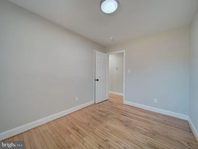 $439,000 | 8305 Warren Drive, Pomfret, MD 20675