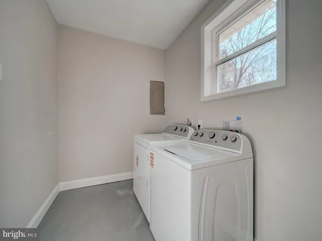 $439,000 | 8305 Warren Drive, Pomfret, MD 20675