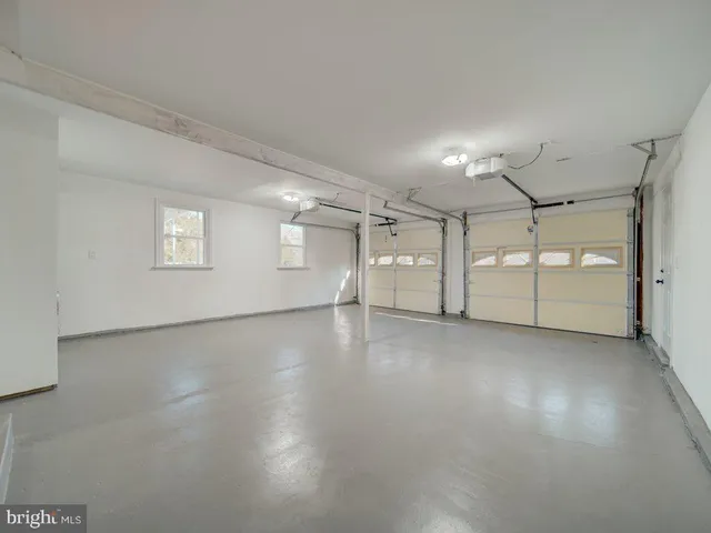 $439,000 | 8305 Warren Drive, Pomfret, MD 20675