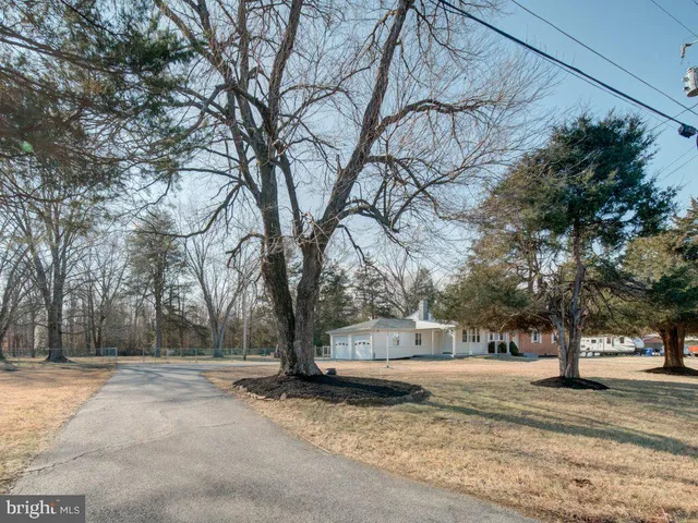 $439,000 | 8305 Warren Drive, Pomfret, MD 20675