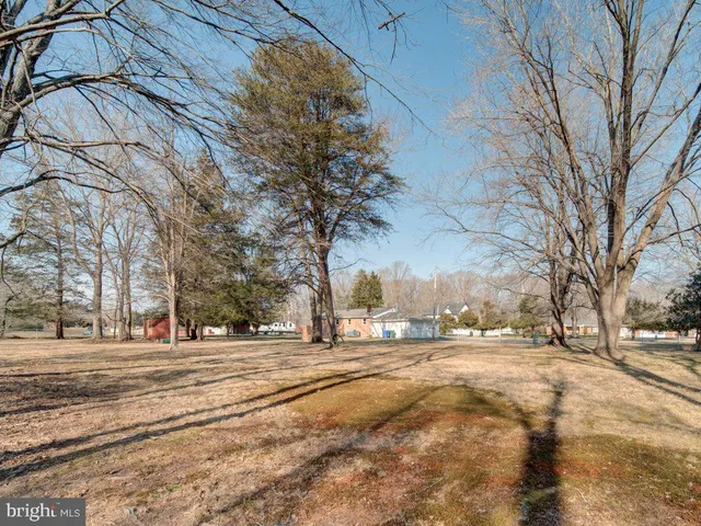 $439,000 | 8305 Warren Drive, Pomfret, MD 20675