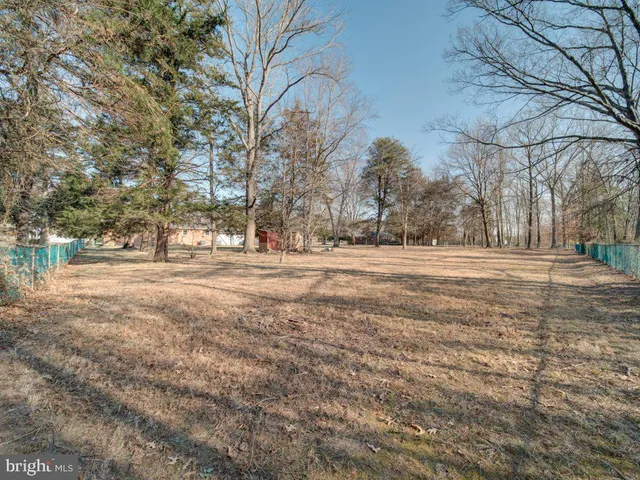 $439,000 | 8305 Warren Drive, Pomfret, MD 20675