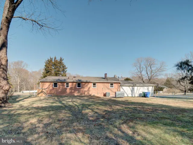 $439,000 | 8305 Warren Drive, Pomfret, MD 20675