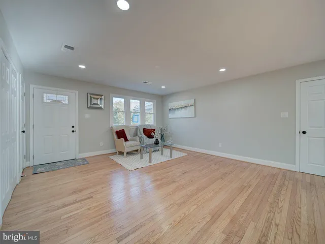 $439,000 | 8305 Warren Drive, Pomfret, MD 20675