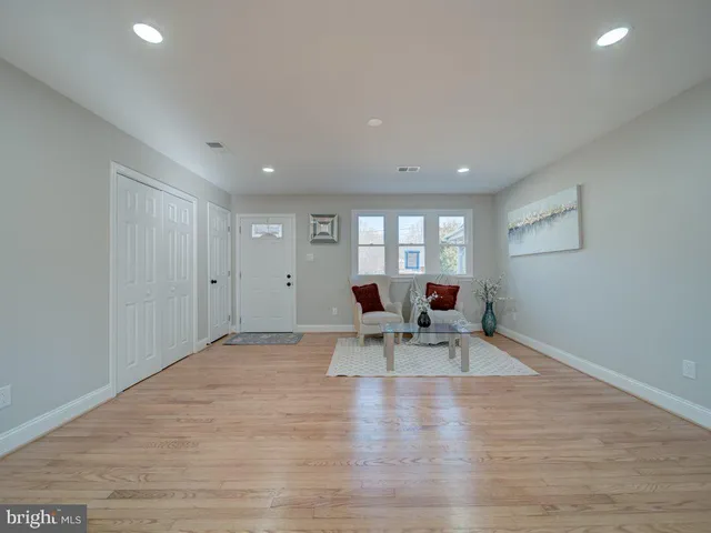 $439,000 | 8305 Warren Drive, Pomfret, MD 20675