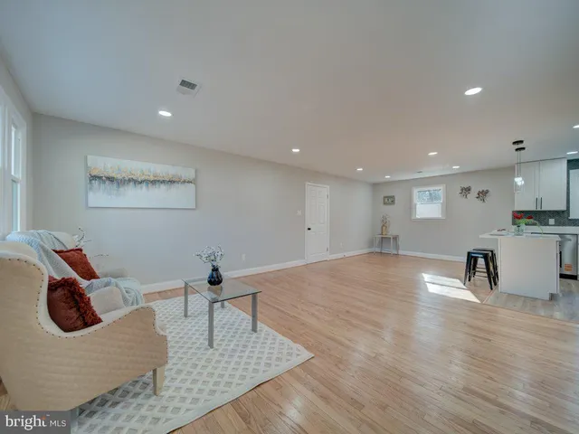 $439,000 | 8305 Warren Drive, Pomfret, MD 20675