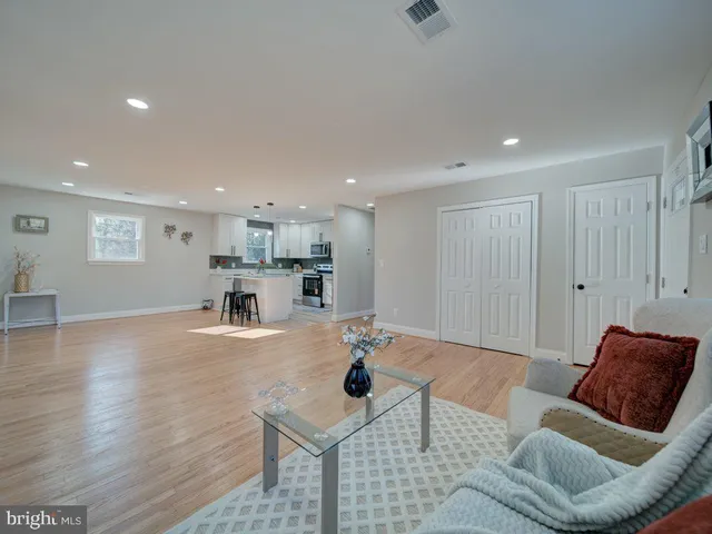 $439,000 | 8305 Warren Drive, Pomfret, MD 20675