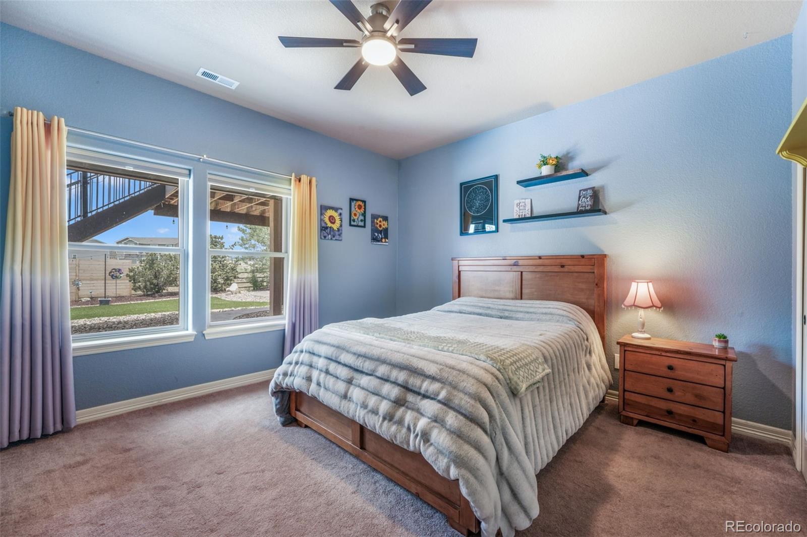 9946 Rockingham Drive Peyton, CO 80831 - Photo 42 of 50 Gallery Image 42