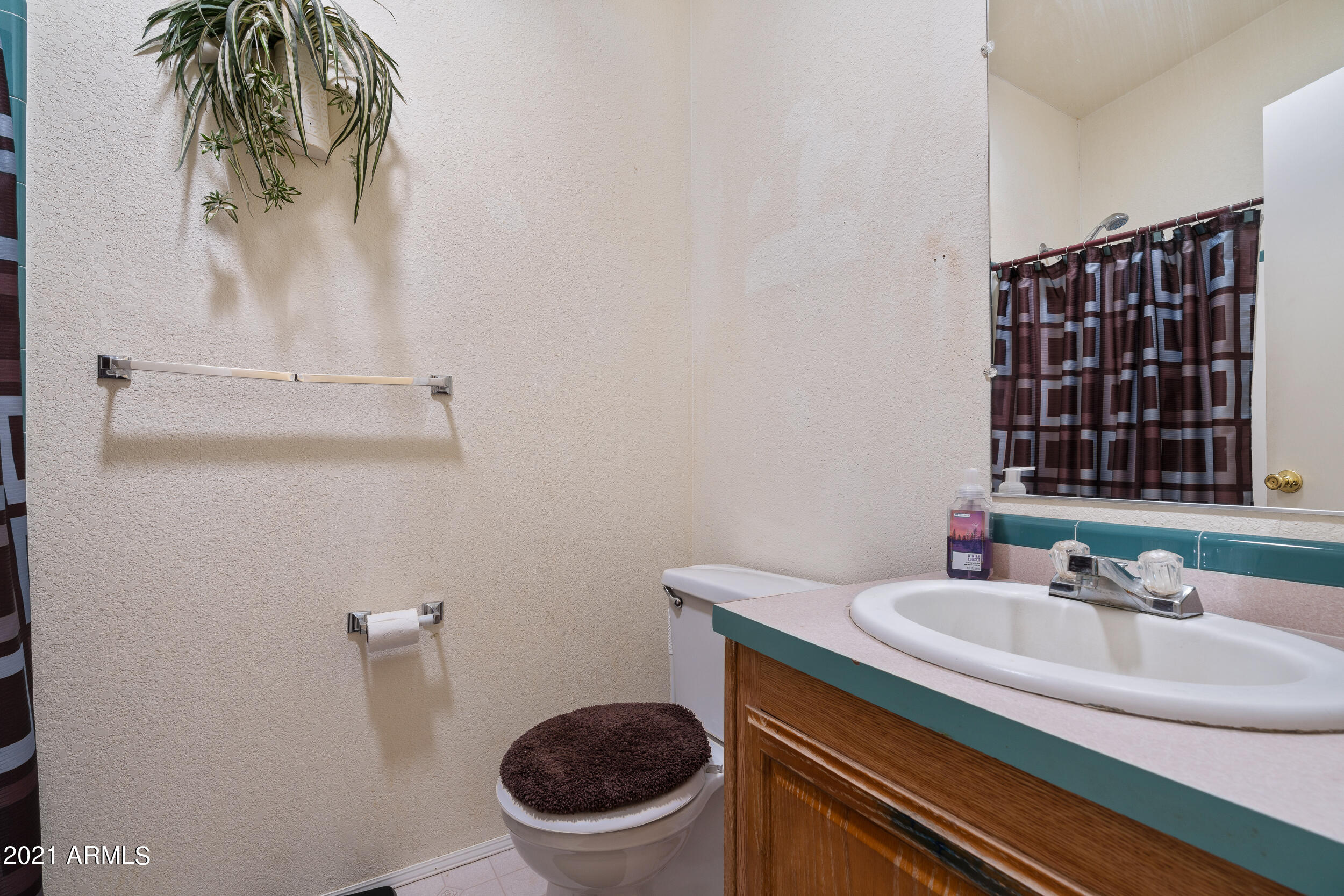 2661 South Acacia Road Apache Junction, AZ 85119 - Photo 16 of 19 2661 Acacia (16 of 22)