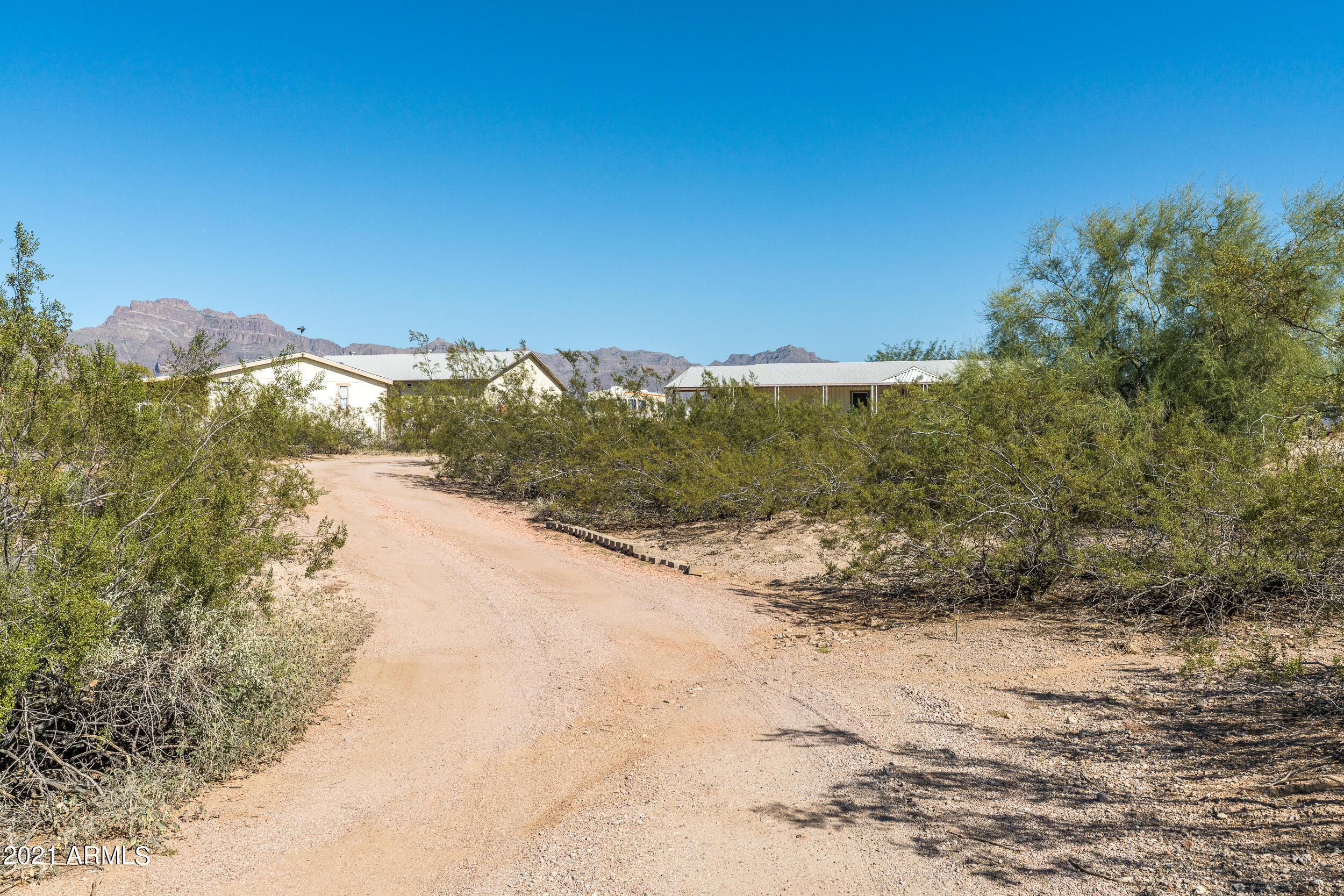 2661 South Acacia Road Apache Junction, AZ 85119 - Photo 6 of 19 2661 Acacia (2 of 22)