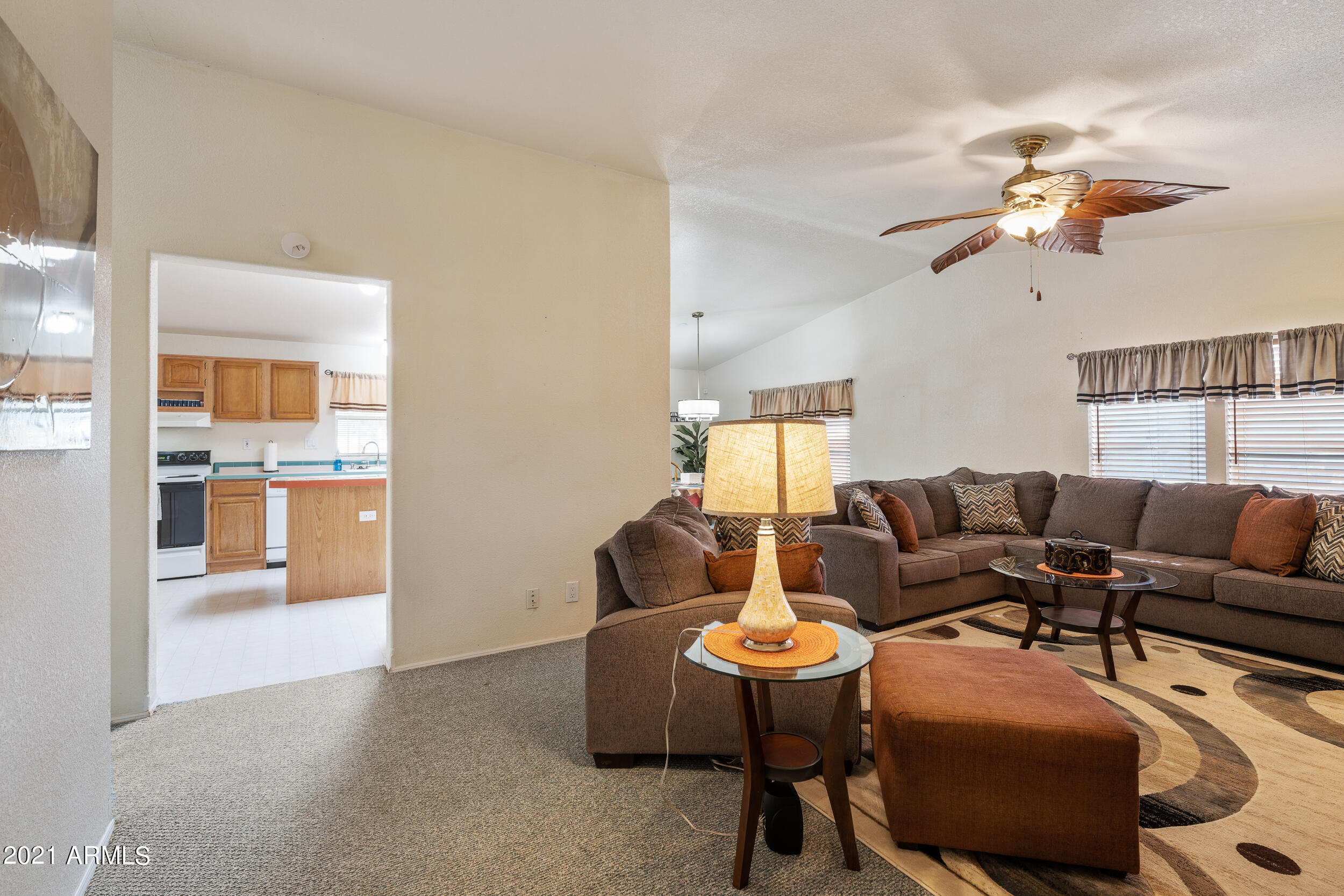 2661 South Acacia Road Apache Junction, AZ 85119 - Photo 8 of 19 2661 Acacia (4 of 22)