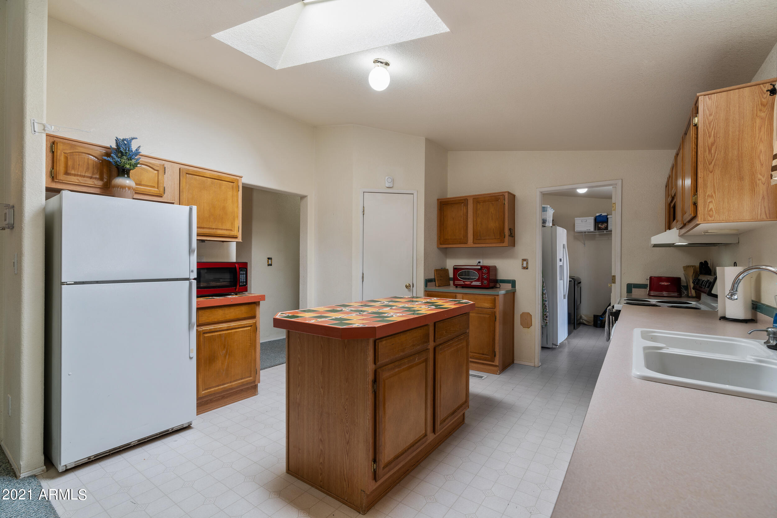 2661 South Acacia Road Apache Junction, AZ 85119 - Photo 10 of 19 2661 Acacia (8 of 22)