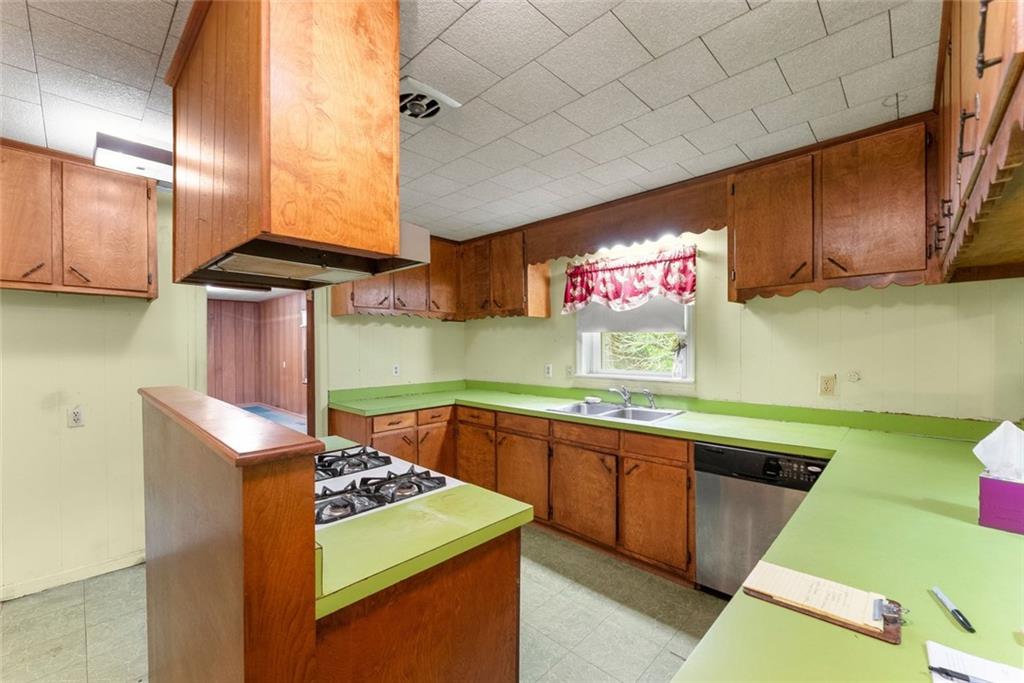 5626 Cool Springs Road Gainesville, GA 30506 - Photo 33 of 56 Gallery Image 33