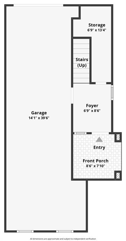 15741 Seabolt Place, Unit 28 Addison, TX 75001 - Photo 37 of 40
