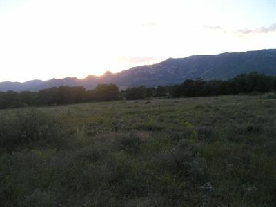 0 Price Canyon Road San Simon, AZ 85632 - Photo 4 of 5