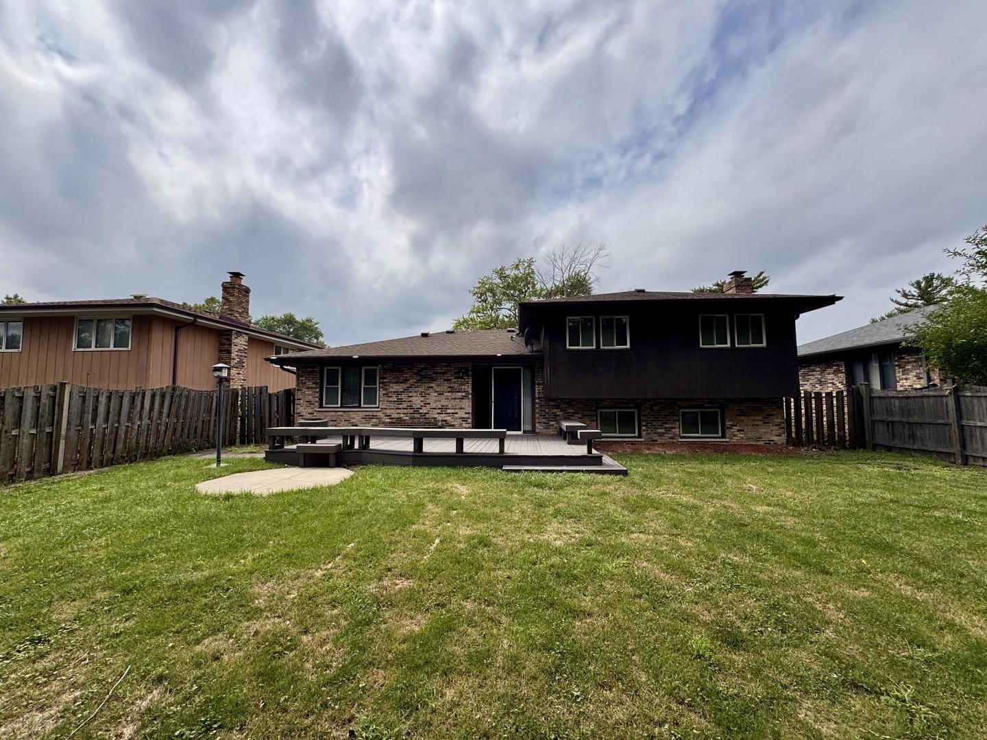 17945 Maple Street Lansing, IL 60438 - Photo 32 of 33