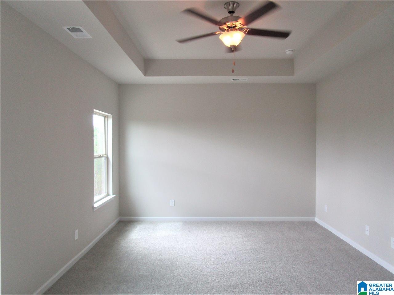 55 Twin Ridge Circle Lincoln, AL 35096 - Photo 9 of 18