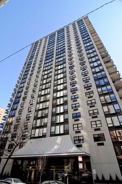 1313 North Ritchie Court, Unit 503 Chicago, IL 60610 - Photo 1 of 1