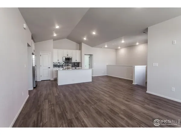 $444,795 | 1825 Bounty Drive, Unit 5, Windsor, CO 80550