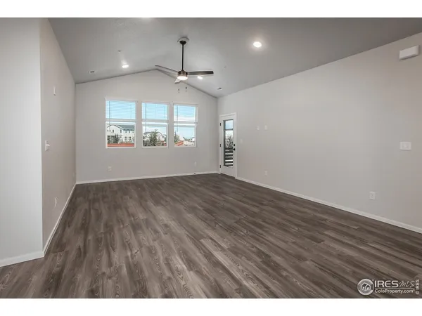 $444,795 | 1825 Bounty Drive, Unit 5, Windsor, CO 80550