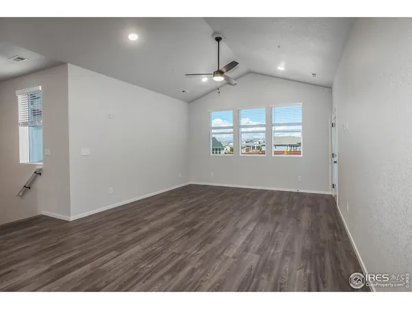 $444,795 | 1825 Bounty Drive, Unit 5, Windsor, CO 80550