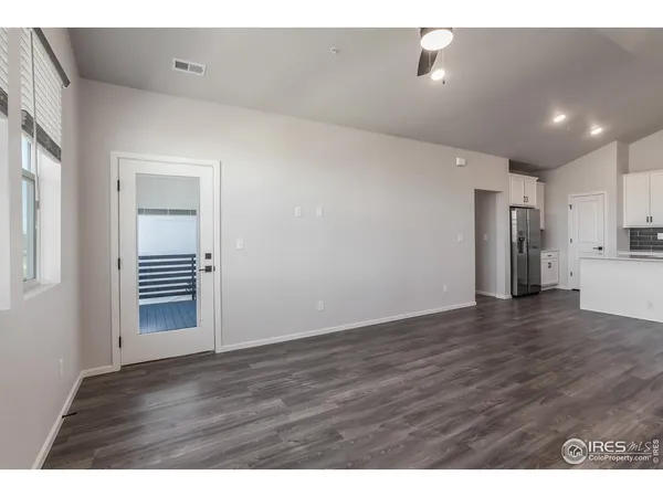 $444,795 | 1825 Bounty Drive, Unit 5, Windsor, CO 80550