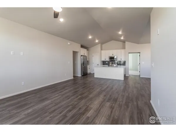 $444,795 | 1825 Bounty Drive, Unit 5, Windsor, CO 80550