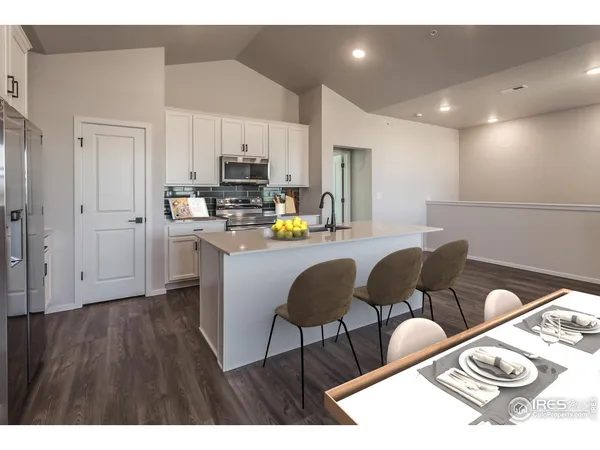 $444,795 | 1825 Bounty Drive, Unit 5, Windsor, CO 80550