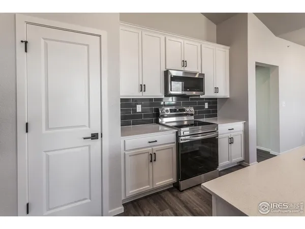 $444,795 | 1825 Bounty Drive, Unit 5, Windsor, CO 80550