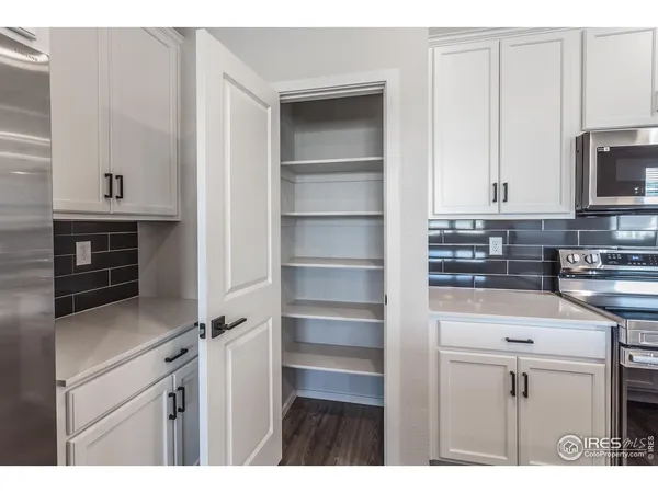 $444,795 | 1825 Bounty Drive, Unit 5, Windsor, CO 80550