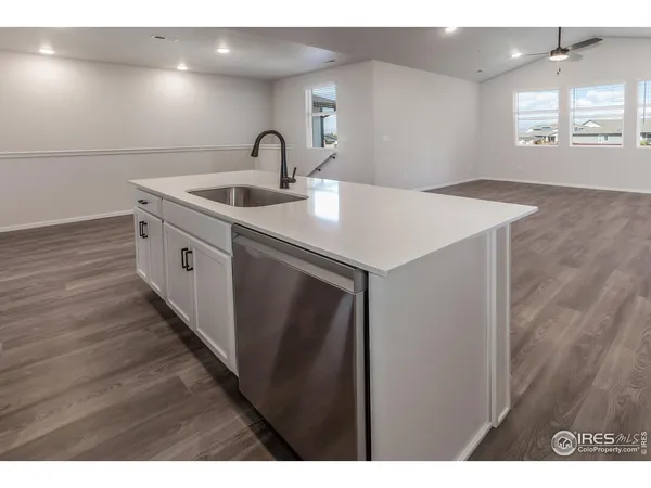 $444,795 | 1825 Bounty Drive, Unit 5, Windsor, CO 80550