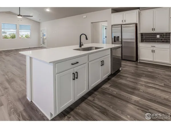 $444,795 | 1825 Bounty Drive, Unit 5, Windsor, CO 80550