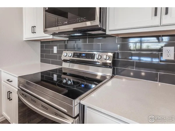 $444,795 | 1825 Bounty Drive, Unit 5, Windsor, CO 80550