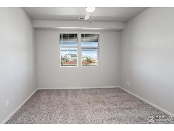 $444,795 | 1825 Bounty Drive, Unit 5, Windsor, CO 80550