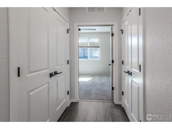 $444,795 | 1825 Bounty Drive, Unit 5, Windsor, CO 80550