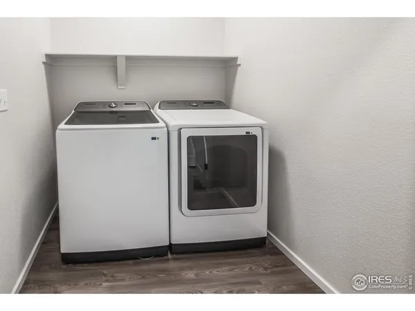 $444,795 | 1825 Bounty Drive, Unit 5, Windsor, CO 80550