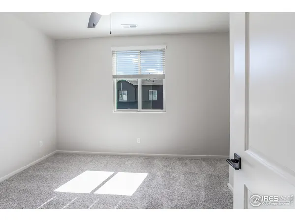 $444,795 | 1825 Bounty Drive, Unit 5, Windsor, CO 80550