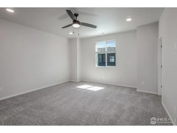 $444,795 | 1825 Bounty Drive, Unit 5, Windsor, CO 80550