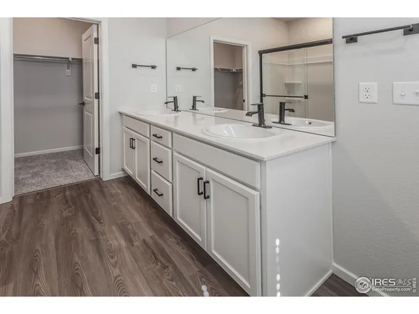 $444,795 | 1825 Bounty Drive, Unit 5, Windsor, CO 80550