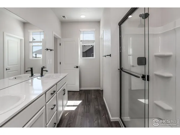 $444,795 | 1825 Bounty Drive, Unit 5, Windsor, CO 80550