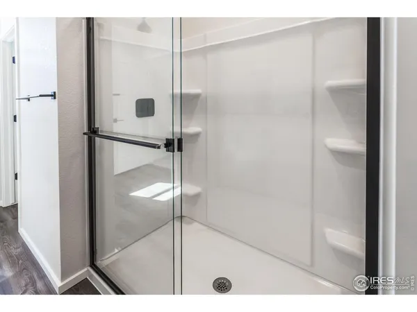 $444,795 | 1825 Bounty Drive, Unit 5, Windsor, CO 80550