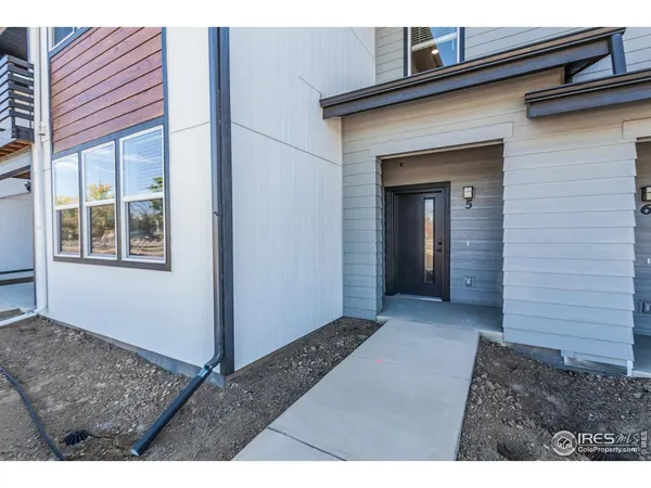 $444,795 | 1825 Bounty Drive, Unit 5, Windsor, CO 80550