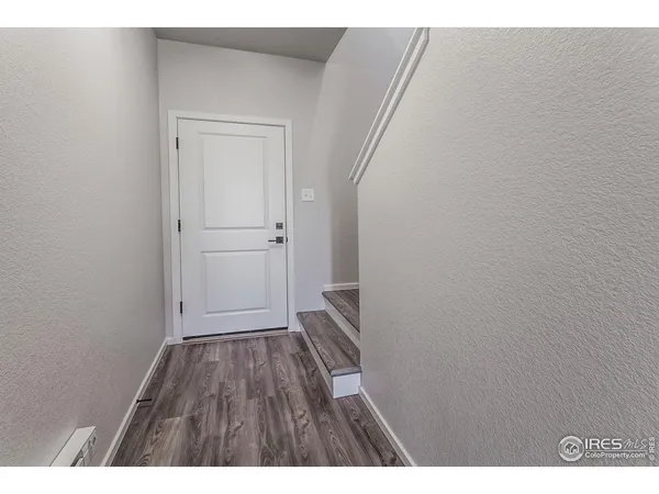 $444,795 | 1825 Bounty Drive, Unit 5, Windsor, CO 80550