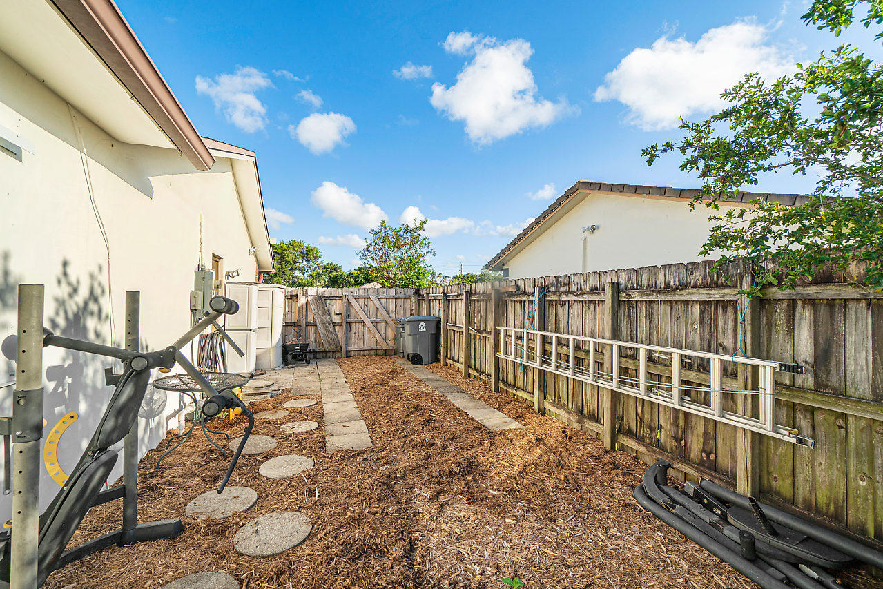 9761 Alaska Circle Boca Raton, FL 33434 - Photo 28 of 28 029-9761AlaskaCir-BocaRaton-FL-small