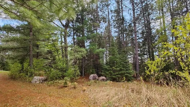 $135,500 | 80064 Osprey Pass, Tower, MN 55790