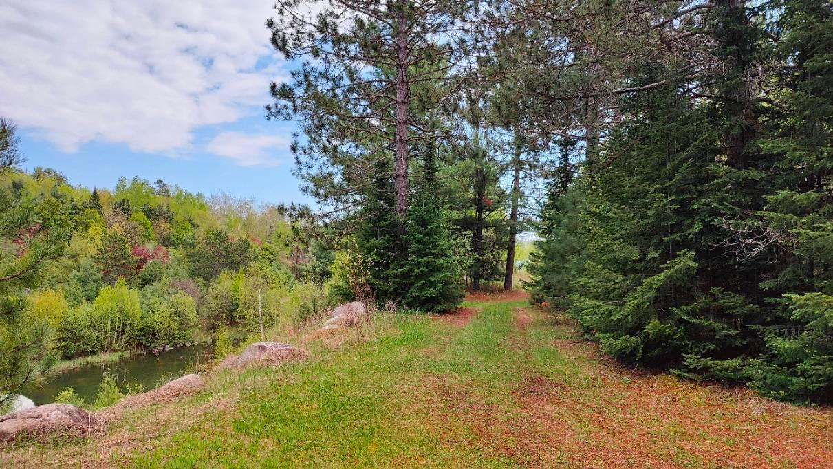 80064 Osprey Pass Tower, MN 55790 - Photo 12 of 31