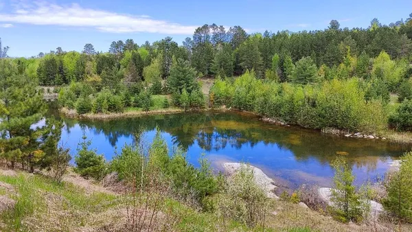 $135,500 | 80064 Osprey Pass, Tower, MN 55790