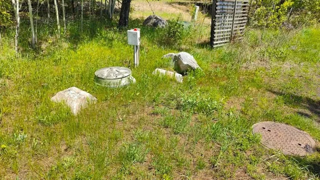 $135,500 | 80064 Osprey Pass, Tower, MN 55790